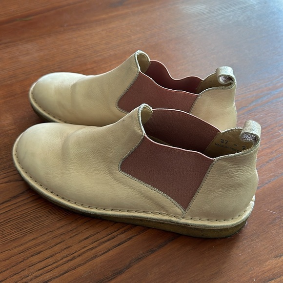 Rachel Comey Ankle Boots - Picture 3 of 8